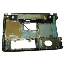 ASUS N55S Bottom case w/ SPK ASUS N55S Bottom case w/ SPK